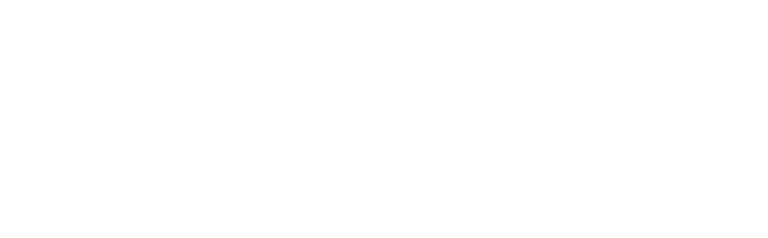 Silverline Trailers of St. Croix Falls, WI Logo