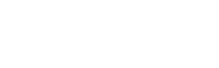 Silverline Trailers of St. Croix Falls, WI Logo